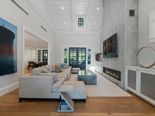 2985 Altamont Crescent, West Vancouver, BC 