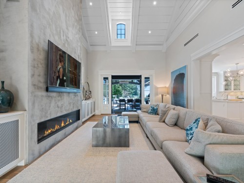 2985 Altamont Crescent, West Vancouver, BC 