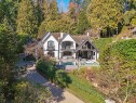 2985 Altamont Crescent, West Vancouver, BC 
