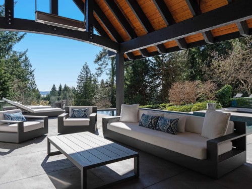 2985 Altamont Crescent, West Vancouver, BC 