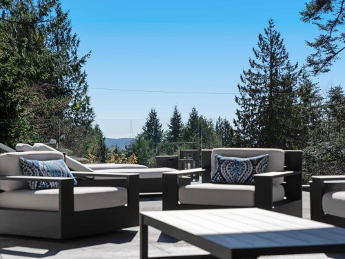 2985 Altamont Crescent, West Vancouver, BC 