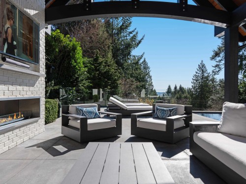 2985 Altamont Crescent, West Vancouver, BC 