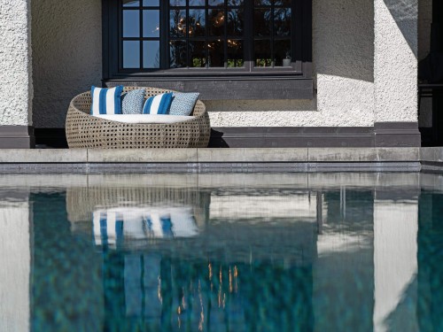 2985 Altamont Crescent, West Vancouver, BC 