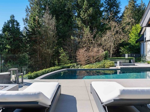 2985 Altamont Crescent, West Vancouver, BC 