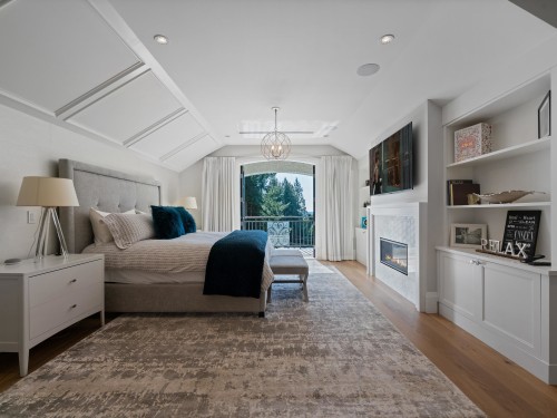 2985 Altamont Crescent, West Vancouver, BC 