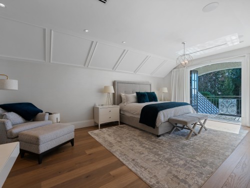 2985 Altamont Crescent, West Vancouver, BC 