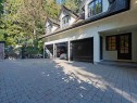 2985 Altamont Crescent, West Vancouver, BC 