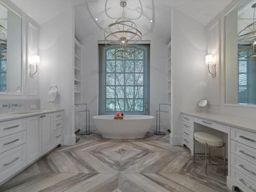 2985 Altamont Crescent, West Vancouver, BC 