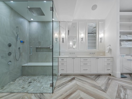 2985 Altamont Crescent, West Vancouver, BC 