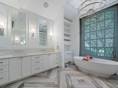 2985 Altamont Crescent, West Vancouver, BC 