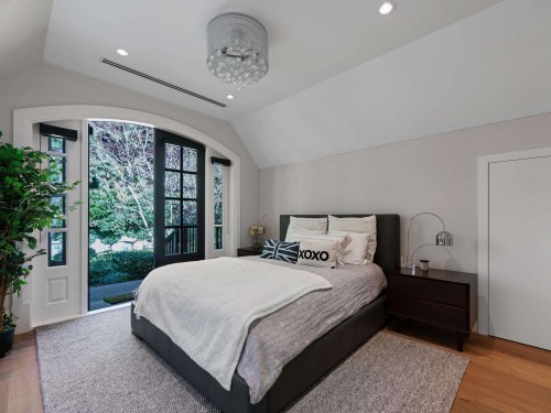 2985 Altamont Crescent, West Vancouver, BC 