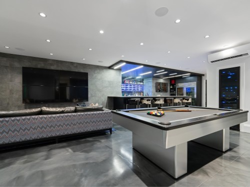 2985 Altamont Crescent, West Vancouver, BC 