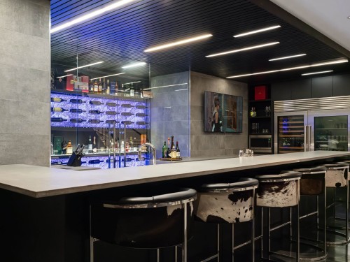 2985 Altamont Crescent, West Vancouver, BC 