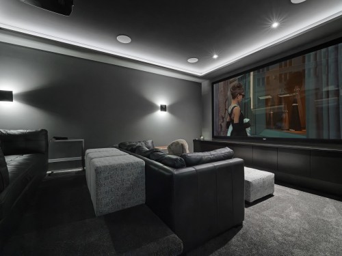 2985 Altamont Crescent, West Vancouver, BC 