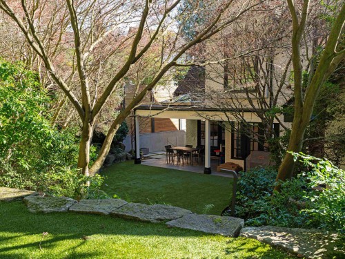 2985 Altamont Crescent, West Vancouver, BC 