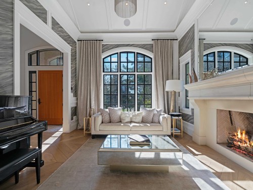 2985 Altamont Crescent, West Vancouver, BC 