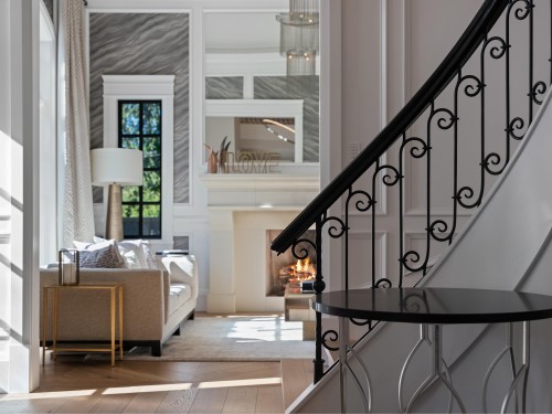 2985 Altamont Crescent, West Vancouver, BC 