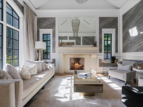 2985 Altamont Crescent, West Vancouver, BC 