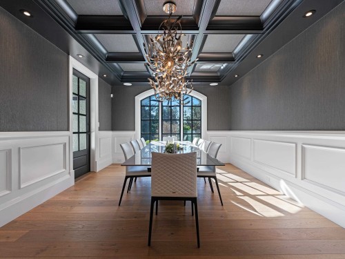 2985 Altamont Crescent, West Vancouver, BC 