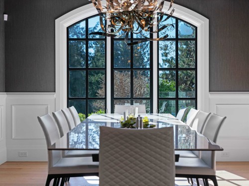 2985 Altamont Crescent, West Vancouver, BC 