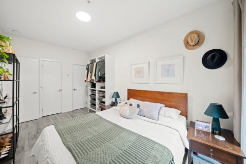 102-12310 222 Street, Maple Ridge, BC 