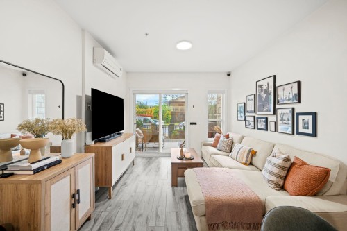 102-12310 222 Street, Maple Ridge, BC 