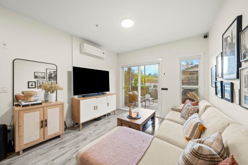 102-12310 222 Street, Maple Ridge, BC 