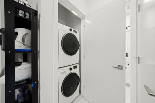 102-12310 222 Street, Maple Ridge, BC 