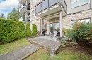 102-12310 222 Street, Maple Ridge, BC 
