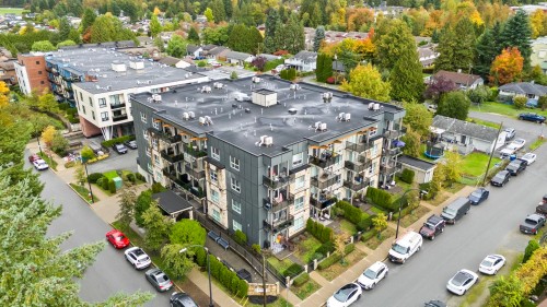 102-12310 222 Street, Maple Ridge, BC 