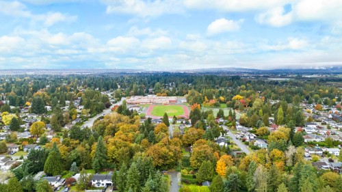 102-12310 222 Street, Maple Ridge, BC 