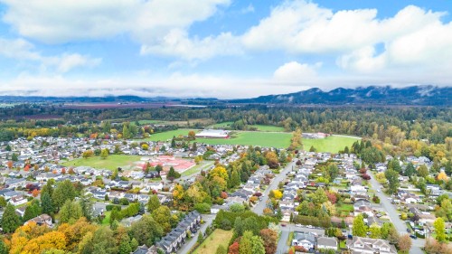 102-12310 222 Street, Maple Ridge, BC 