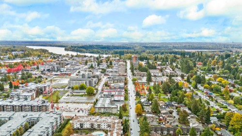 102-12310 222 Street, Maple Ridge, BC 