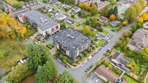 102-12310 222 Street, Maple Ridge, BC 