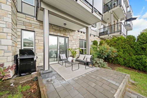 102-12310 222 Street, Maple Ridge, BC 