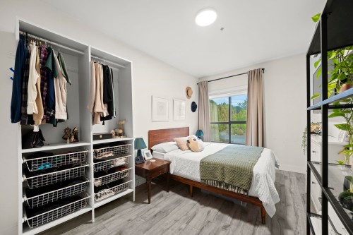 102-12310 222 Street, Maple Ridge, BC 