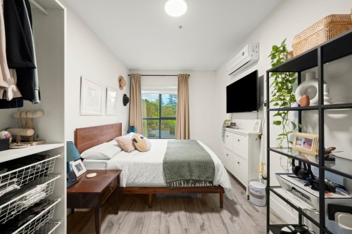 102-12310 222 Street, Maple Ridge, BC 