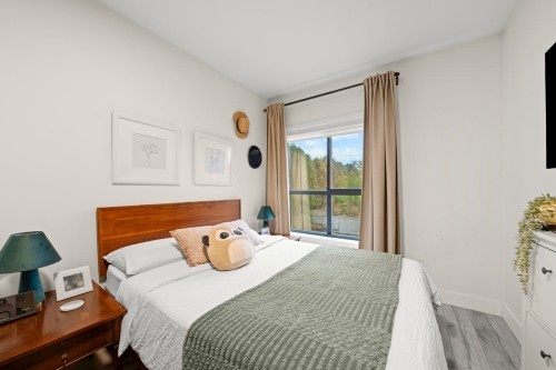 102-12310 222 Street, Maple Ridge, BC 