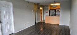 PH3-5438 Rupert Street  Vancouver, BC V5R 2K3