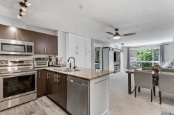 313-11665 Haney Bypass  Maple Ridge, BC V2X 8W9