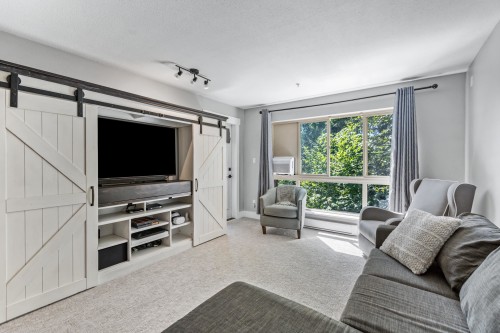 313-11665 Haney Bypass, Maple Ridge, BC 