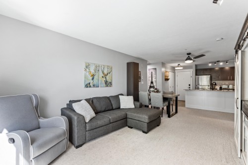 313-11665 Haney Bypass, Maple Ridge, BC 