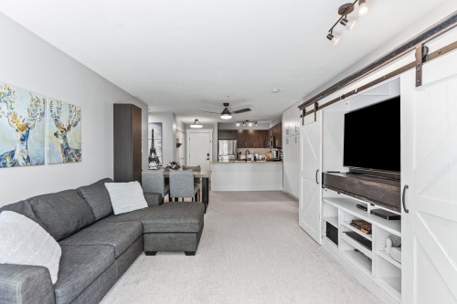 313-11665 Haney Bypass, Maple Ridge, BC 