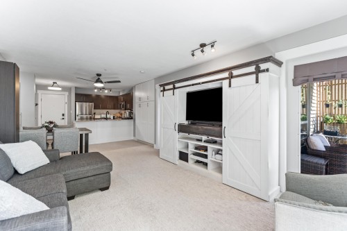 313-11665 Haney Bypass, Maple Ridge, BC 