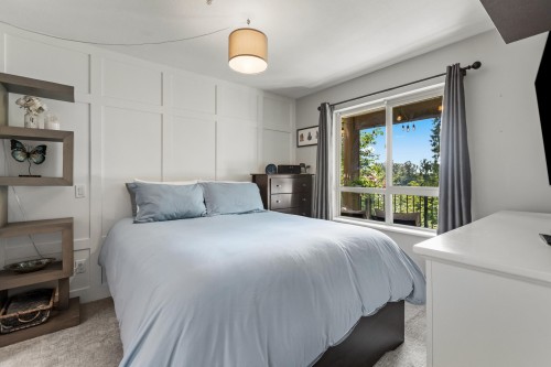 313-11665 Haney Bypass, Maple Ridge, BC 