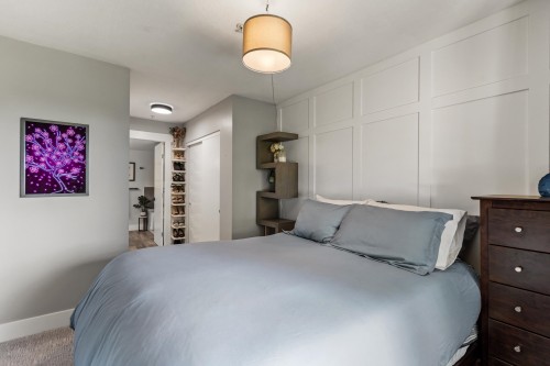 313-11665 Haney Bypass, Maple Ridge, BC 