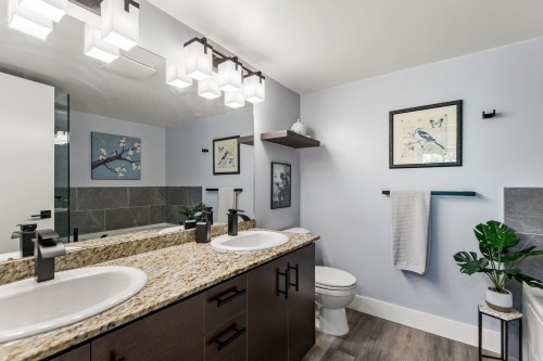 313-11665 Haney Bypass, Maple Ridge, BC 