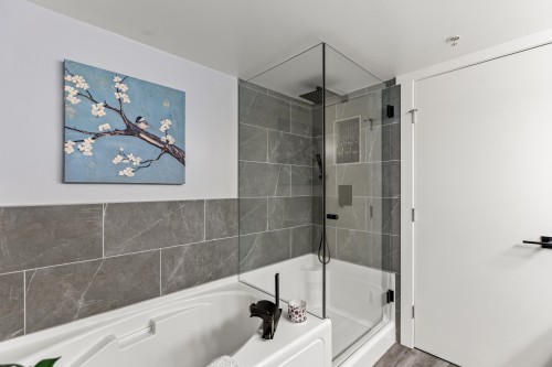 313-11665 Haney Bypass, Maple Ridge, BC 