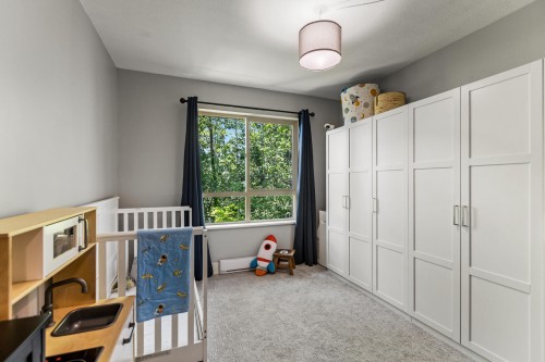 313-11665 Haney Bypass, Maple Ridge, BC 