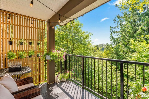 313-11665 Haney Bypass, Maple Ridge, BC 